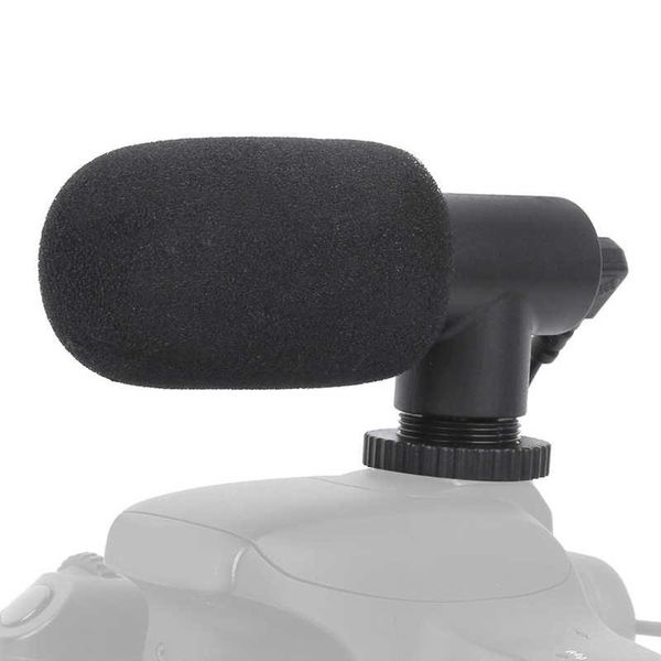 portable consender microphone for mobile phone slr camera camcorders video recording with shoe base
portable consender microphone for mobile phone slr camera camcorders video recording with shoe base