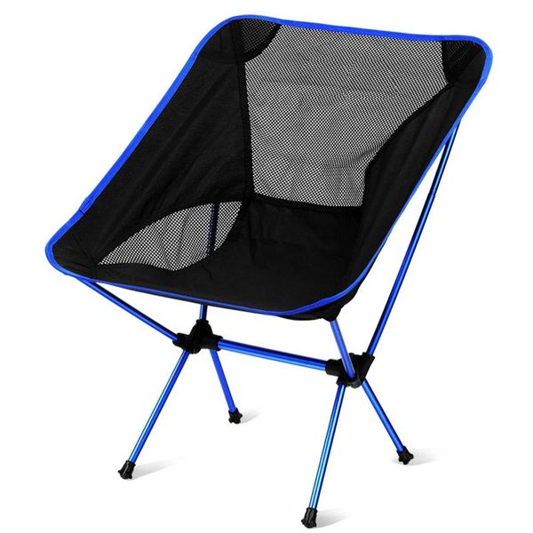 fishing accessories camping barbecue chair portable ultra light folding outdoor travel beach hiking picnic seat tool stool
fishing accessories camping barbecue chair portable ultra light folding outdoor travel beach hiking picnic seat tool stool
