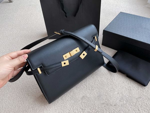 new shoulder bags women handbag crossbody bag brands designer handbags flower printing bag purse size:29*20cm1, Black
new shoulder bags women handbag crossbody bag brands designer handbags flower printing bag purse size:29*20cm1, Black