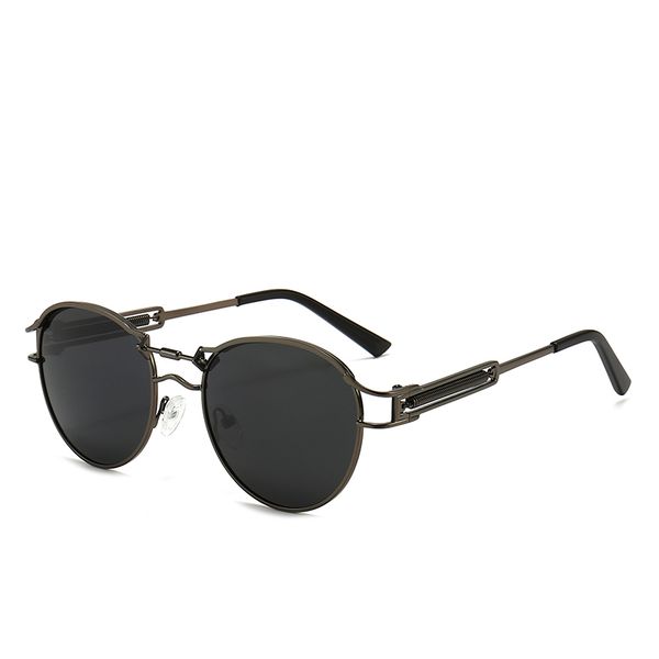 brand designers with logo mens sunglasses womens eyeglasses uv400 new fashion 5colors classic popular styles, White;black
brand designers with logo mens sunglasses womens eyeglasses uv400 new fashion 5colors classic popular styles, White;black