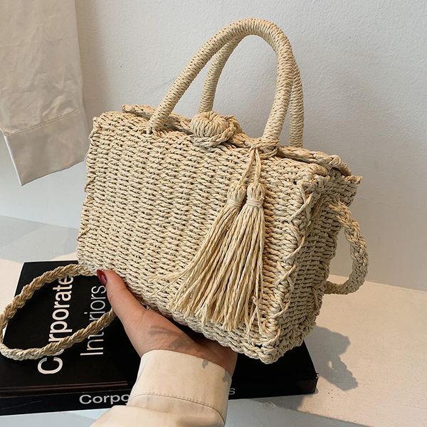evening bags box shape small beach straw rattan crossbody shoulder with short handle 2021 luxury ladies handbags and purses
evening bags box shape small beach straw rattan crossbody shoulder with short handle 2021 luxury ladies handbags and purses