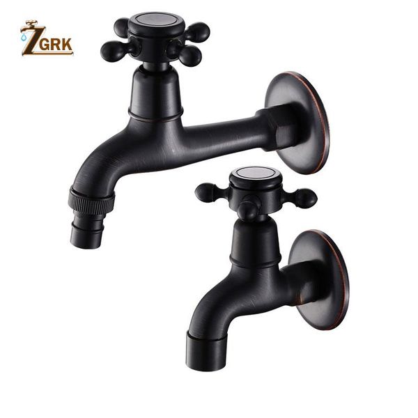 zgrk brass antique black outside tap, washing machine faucet, toilet bibcocks,tap,decorative outdoor garden faucet
zgrk brass antique black outside tap, washing machine faucet, toilet bibcocks,tap,decorative outdoor garden faucet