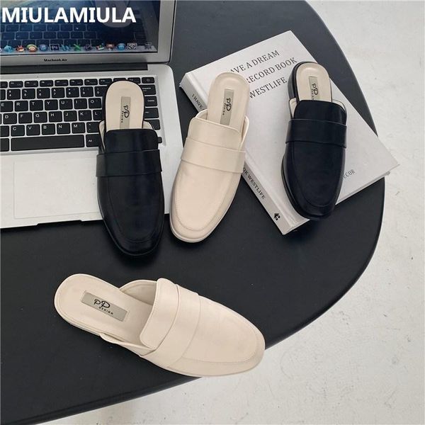 slippers 2021 spring fashion black white leather flat slipper brand designer socofy shoes comfort slip on loafers mules flip flops casual
slippers 2021 spring fashion black white leather flat slipper brand designer socofy shoes comfort slip on loafers mules flip flops casual