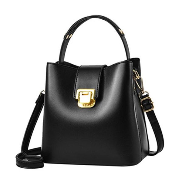 evening bags crossbody bucket for women 2021 fashion lock shoulder luxury designer bag bolsa feminina bolsas femininas baratas
evening bags crossbody bucket for women 2021 fashion lock shoulder luxury designer bag bolsa feminina bolsas femininas baratas