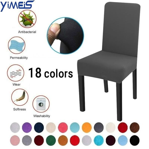 chair covers solid color cover spandex stretch elastic slipcovers white for dining room kitchen wedding banquet el a2
chair covers solid color cover spandex stretch elastic slipcovers white for dining room kitchen wedding banquet el a2