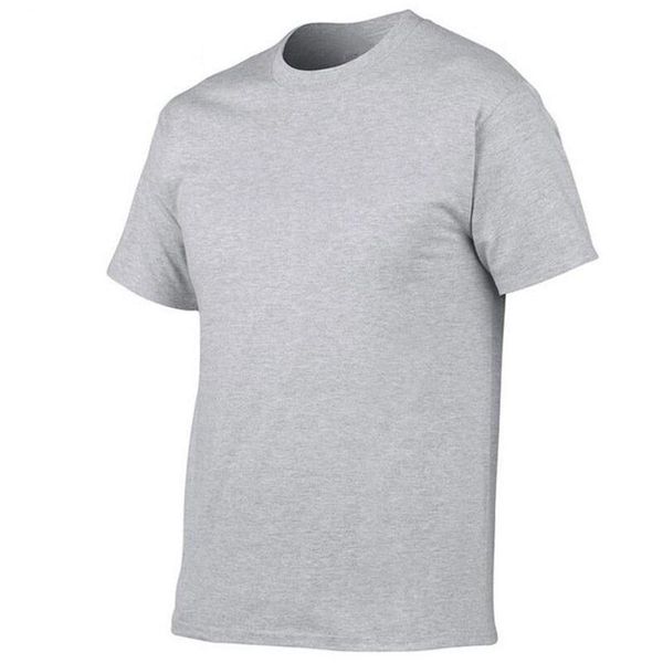 men's t-shirts 21ss solid color t-shirt o-neck pure cotton short-sleeved round neck bottoming shirt fashion couple, White;black
men's t-shirts 21ss solid color t-shirt o-neck pure cotton short-sleeved round neck bottoming shirt fashion couple, White;black