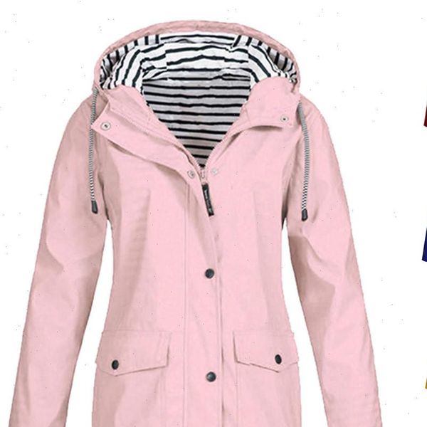 autumn women hooded long jacket windbreaker windproof outwear zipper hoodies sporting joggers outdoor thin coats solid jackets, Tan;black
autumn women hooded long jacket windbreaker windproof outwear zipper hoodies sporting joggers outdoor thin coats solid jackets, Tan;black