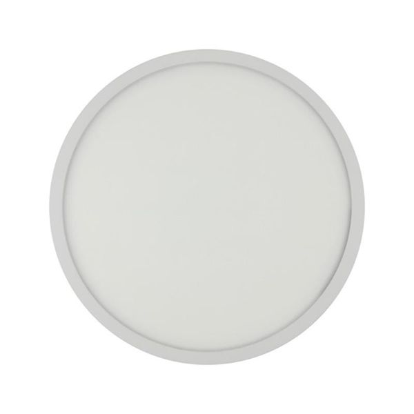 ceiling lights ultrathin surface light kitchen bathroom lamp modern hallway panel 24w 28w living bedroom lighting
ceiling lights ultrathin surface light kitchen bathroom lamp modern hallway panel 24w 28w living bedroom lighting