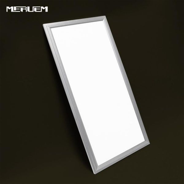 24w led panel lights 300x600,ac85-265v,kitchen bathroom bedroom white ceiling downlighting
24w led panel lights 300x600,ac85-265v,kitchen bathroom bedroom white ceiling downlighting