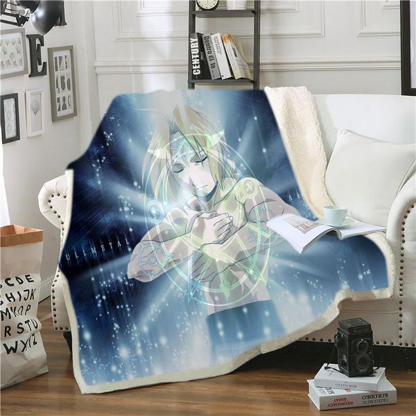 blankets anime 3d print symbol plush throw blanket sherpa fleece bedspread vintage bedding square picnic wool soft
blankets anime 3d print symbol plush throw blanket sherpa fleece bedspread vintage bedding square picnic wool soft