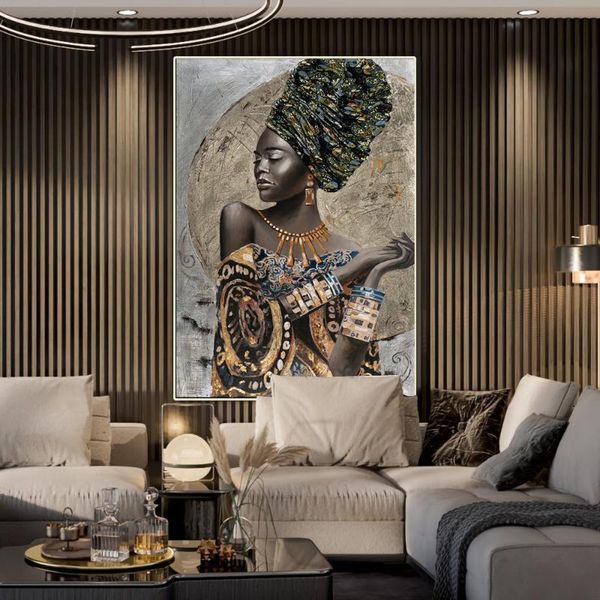 african black woman graffiti art posters and prints abstract african girl canvas paintings on the wall art pictures wall decor
african black woman graffiti art posters and prints abstract african girl canvas paintings on the wall art pictures wall decor