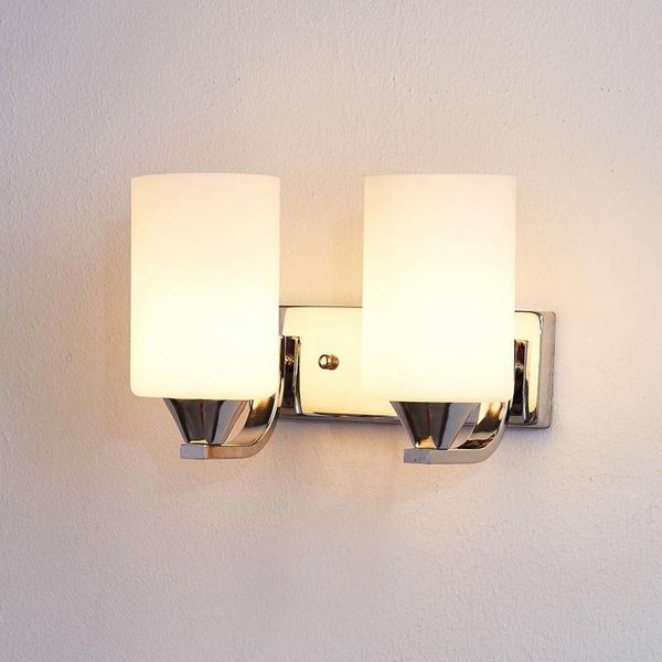 wall lamp modern minimalist 5w 7w led bedside creative bedroom el room living balcony aisle stairway
wall lamp modern minimalist 5w 7w led bedside creative bedroom el room living balcony aisle stairway