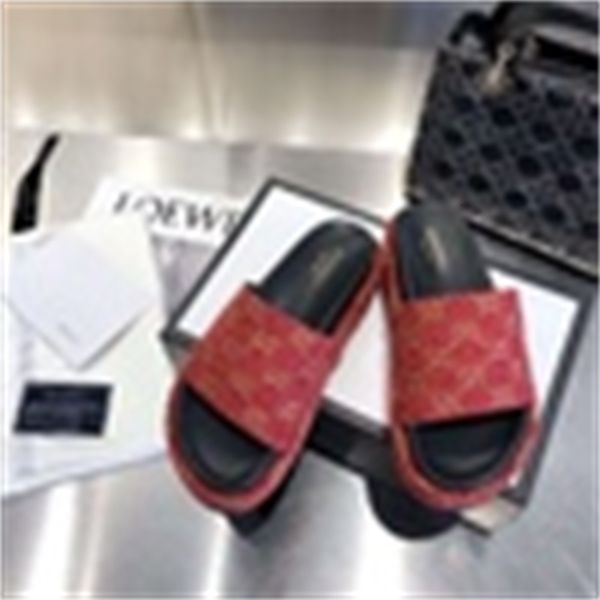 9ple women handmade walking tennis sandals slippers mules slides thongs shoes, Black
9ple women handmade walking tennis sandals slippers mules slides thongs shoes, Black