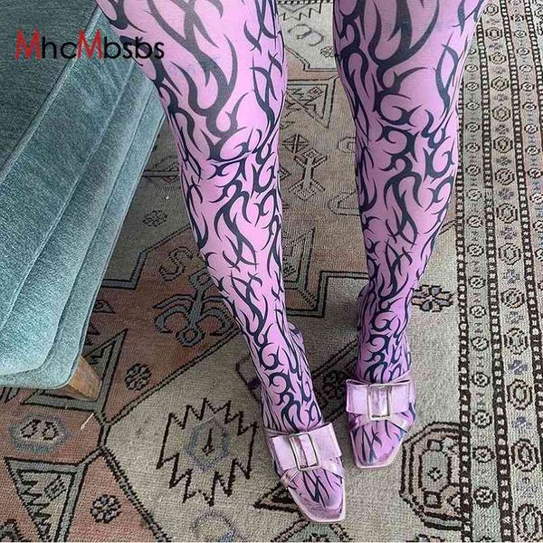 women's leggings mhcmbsbs print foot pants women y2k mesh full length purple trousers high waist party club legging outfits b, Black
women's leggings mhcmbsbs print foot pants women y2k mesh full length purple trousers high waist party club legging outfits b, Black