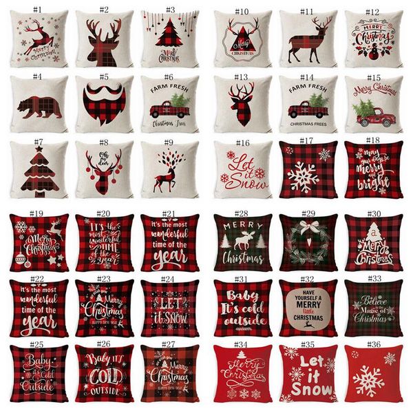 christmas pillow truck xmas tree holding pillow cover linen cartoon cushion covers retro plaid pillow cases decoratio pillowcase ewf2507
christmas pillow truck xmas tree holding pillow cover linen cartoon cushion covers retro plaid pillow cases decoratio pillowcase ewf2507