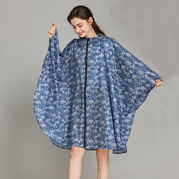 raincoats 2021 fashion printing hooded rain poncho waterproof zipper durable raincoat for men women adults outdoor four patterns
raincoats 2021 fashion printing hooded rain poncho waterproof zipper durable raincoat for men women adults outdoor four patterns