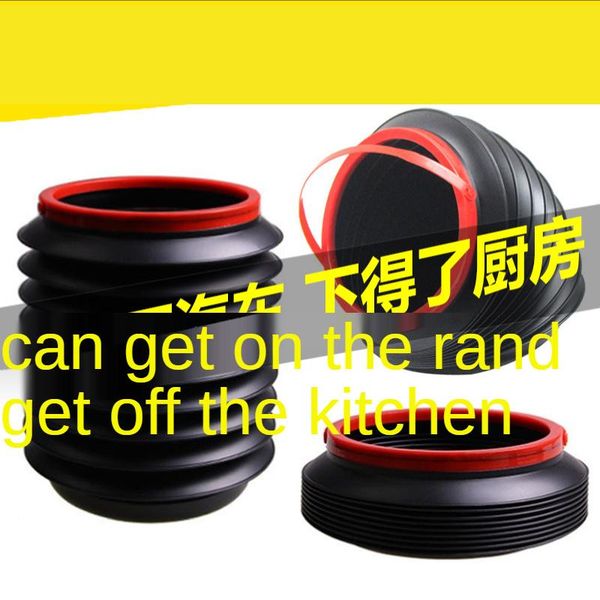 car organizer 4l garbage can multifunctional foldable umbrella bucket mini automobile trunk storage box portable vehicle outdoor universal
car organizer 4l garbage can multifunctional foldable umbrella bucket mini automobile trunk storage box portable vehicle outdoor universal