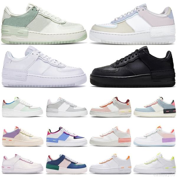 ale men women running shoes shadow sneakers pn dust spruce aura barely green pistachio frost white glacier mens trainers platform, Black
ale men women running shoes shadow sneakers pn dust spruce aura barely green pistachio frost white glacier mens trainers platform, Black