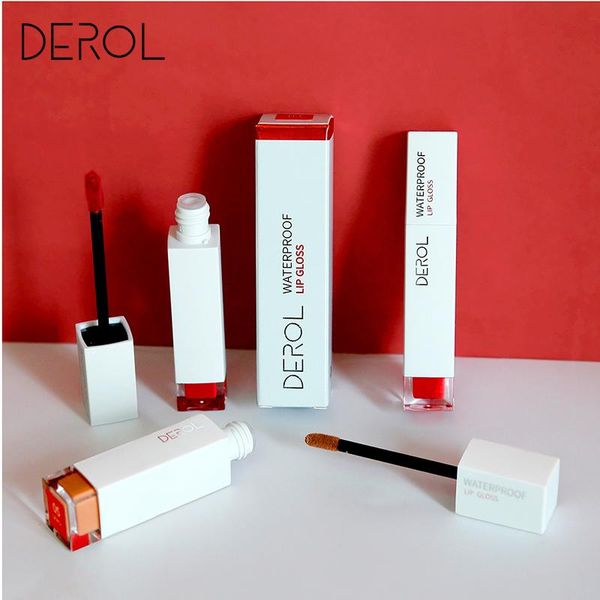 lip gloss derol gentle mist matte liquid exquisite 9 color long lasting enhances tint moisten velvety sakura lipstick
lip gloss derol gentle mist matte liquid exquisite 9 color long lasting enhances tint moisten velvety sakura lipstick