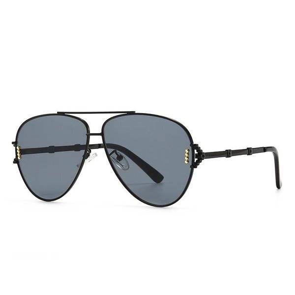 outdoor eyewear 2021 fashion brand designer ladies pilot sunglasses women men goggle gradient sun glasses for female mirror shades uv400
outdoor eyewear 2021 fashion brand designer ladies pilot sunglasses women men goggle gradient sun glasses for female mirror shades uv400