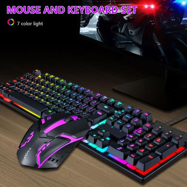 gaming mechanical keyboard tf200 rainbow backlight usb ergonomic gaming keyboard for pc lapcolorful backlight
gaming mechanical keyboard tf200 rainbow backlight usb ergonomic gaming keyboard for pc lapcolorful backlight