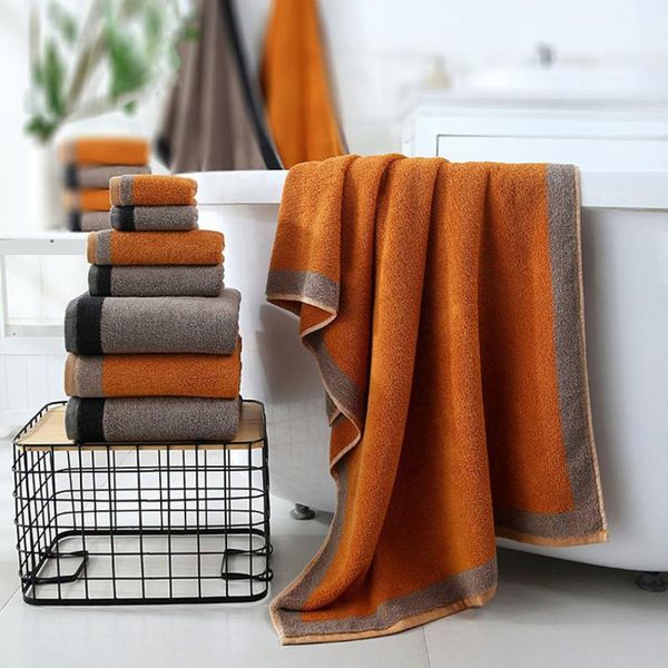 elegant cotton bath towel for adults household absorbent breathable bathroom towel plain lace bath towels quick-dry
elegant cotton bath towel for adults household absorbent breathable bathroom towel plain lace bath towels quick-dry
