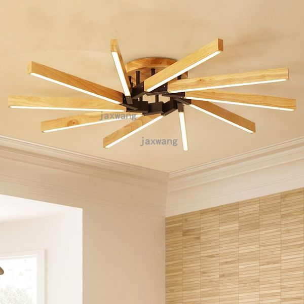 ceiling lights modern light wood led restaurant bedroom living room lamp atmospheric designer nordic dining
ceiling lights modern light wood led restaurant bedroom living room lamp atmospheric designer nordic dining