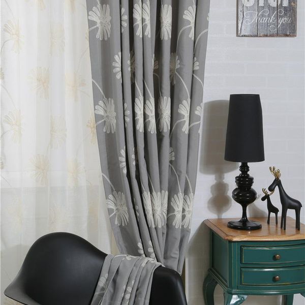 curtain & drapes blue blackout curtains for living room bedroom flower fan modern window treatments blinds panel customized home decor
curtain & drapes blue blackout curtains for living room bedroom flower fan modern window treatments blinds panel customized home decor