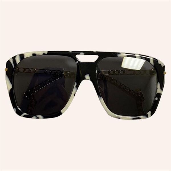new fashion square sunglasses women men luxury oversize sun glasses with chain oculos de sol feminino, White;black
new fashion square sunglasses women men luxury oversize sun glasses with chain oculos de sol feminino, White;black
