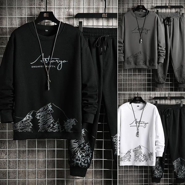 jogging clothing men's sweatshirt+pants men set 2 piece casual hoodied running sets harajuku fashion printe sport suit male tracksuit 2, Black;red
jogging clothing men's sweatshirt+pants men set 2 piece casual hoodied running sets harajuku fashion printe sport suit male tracksuit 2, Black;red