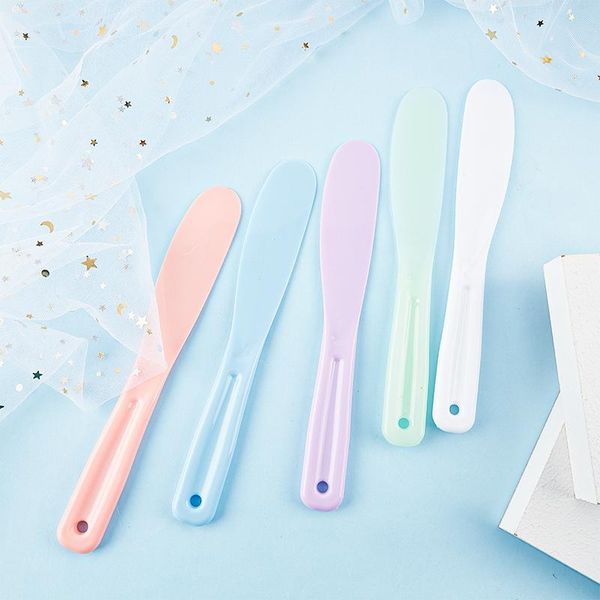 eyebrow tools & stencils plastic spoon facial mask stick makeup mini spatula scoop face beauty cosmetic diy
eyebrow tools & stencils plastic spoon facial mask stick makeup mini spatula scoop face beauty cosmetic diy