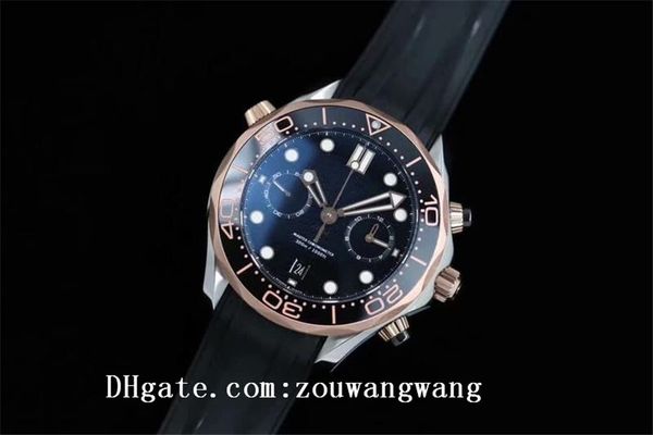 2021 sea ceramic bezel aqua timing watches boss terra men 007 chronograph sport wristwatches james bond master mens watch d3031, Slivery;black
2021 sea ceramic bezel aqua timing watches boss terra men 007 chronograph sport wristwatches james bond master mens watch d3031, Slivery;black