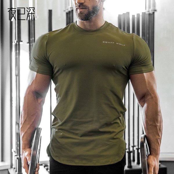 2021 spring short sleeve collarless solid slim sports youth pullover round neck men's style, Gray;blue
2021 spring short sleeve collarless solid slim sports youth pullover round neck men's style, Gray;blue