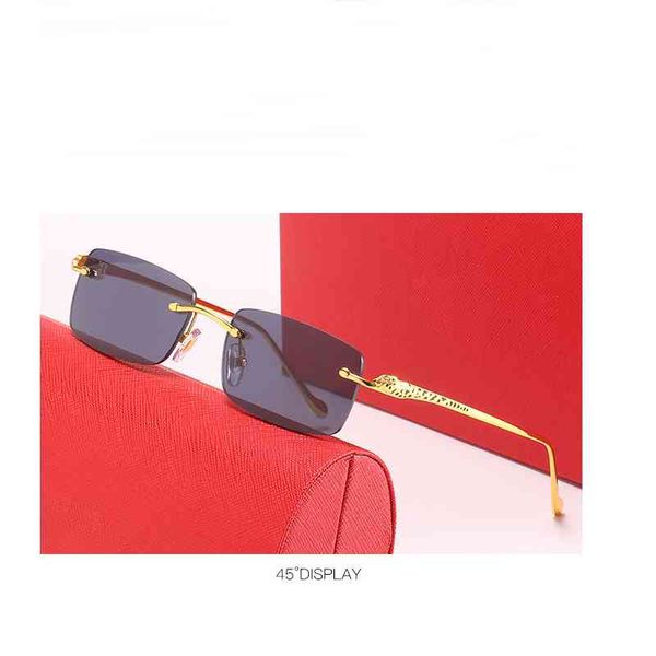 glasses frame men's sunglasses gold-lens men reflect reflection session woman glasses 00630 glasses outlet, White;black
glasses frame men's sunglasses gold-lens men reflect reflection session woman glasses 00630 glasses outlet, White;black