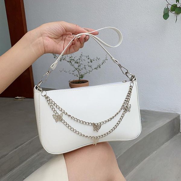 evening bags summer female bag trendy fashion small square simple western style ins chain decoration shoulder
evening bags summer female bag trendy fashion small square simple western style ins chain decoration shoulder