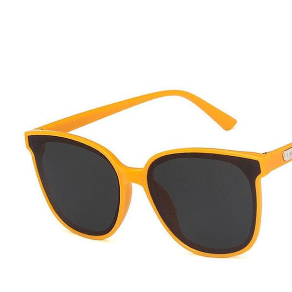 sunglasses orange square women fashion ins round face retro eyeglasses tide dream visit glasses, White;black
sunglasses orange square women fashion ins round face retro eyeglasses tide dream visit glasses, White;black