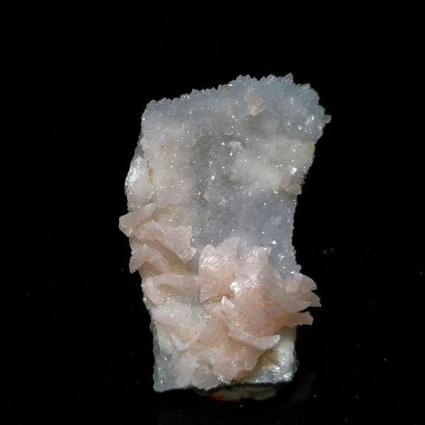 decorative objects & figurines c1-5 natural quartz and pink dolomite mineral crystals specimens form hunan province china
decorative objects & figurines c1-5 natural quartz and pink dolomite mineral crystals specimens form hunan province china