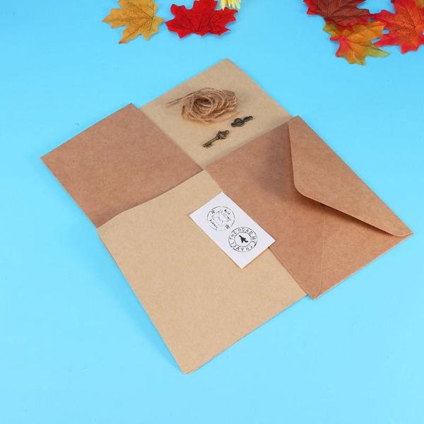 gift wrap 1 set vintage envelope paper for birthday wedding business invitation
gift wrap 1 set vintage envelope paper for birthday wedding business invitation