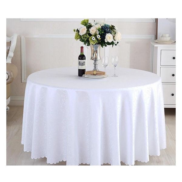 double hook rectangle small polyester jacquard red l banquet tablecloths table round cloth mark place tablecl jlljlh soif
double hook rectangle small polyester jacquard red l banquet tablecloths table round cloth mark place tablecl jlljlh soif