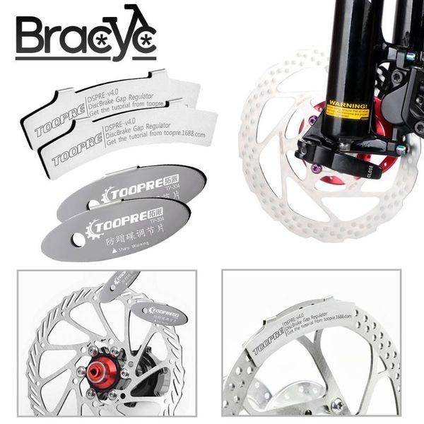 tools mtb disc brake pads adjusting tool bicycle rotor alignment spacer bike mounting assistant repair accessories
tools mtb disc brake pads adjusting tool bicycle rotor alignment spacer bike mounting assistant repair accessories