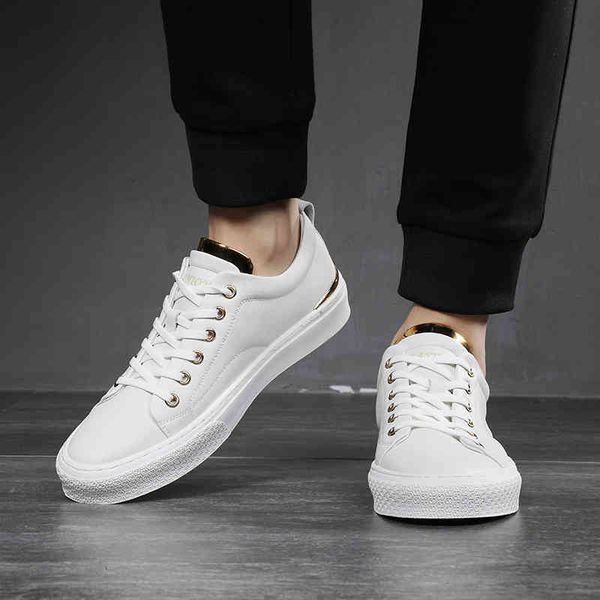 dress shoes men's casual lightweight breathable comfortable and non-slip flat lace-up outdoor sneakers black white nzq6
dress shoes men's casual lightweight breathable comfortable and non-slip flat lace-up outdoor sneakers black white nzq6