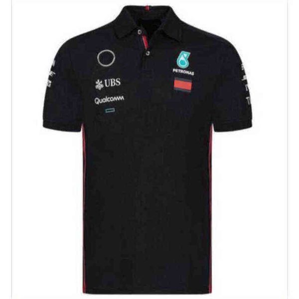luxury mercedes petronas designer men's t shirts f1 formula one racing polos women casual short sleeve t-shirts benz polo lewis hamilto, White;black
luxury mercedes petronas designer men's t shirts f1 formula one racing polos women casual short sleeve t-shirts benz polo lewis hamilto, White;black
