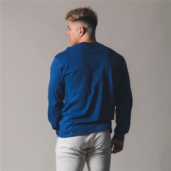 new 2021 men gyms fitness long t-shirt ny bodybuilding t shirt muscle autumn male casual workout tee brand clothing ofwi, White;black
new 2021 men gyms fitness long t-shirt ny bodybuilding t shirt muscle autumn male casual workout tee brand clothing ofwi, White;black