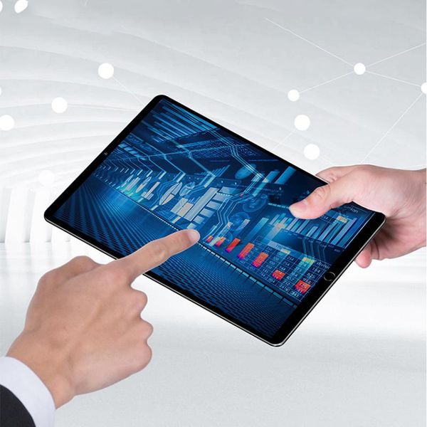 tablet pc android 9.0 10.1 inch 6g+128gb ten core 4g network wifi dual sim camera rear 5.0 mp ips
tablet pc android 9.0 10.1 inch 6g+128gb ten core 4g network wifi dual sim camera rear 5.0 mp ips