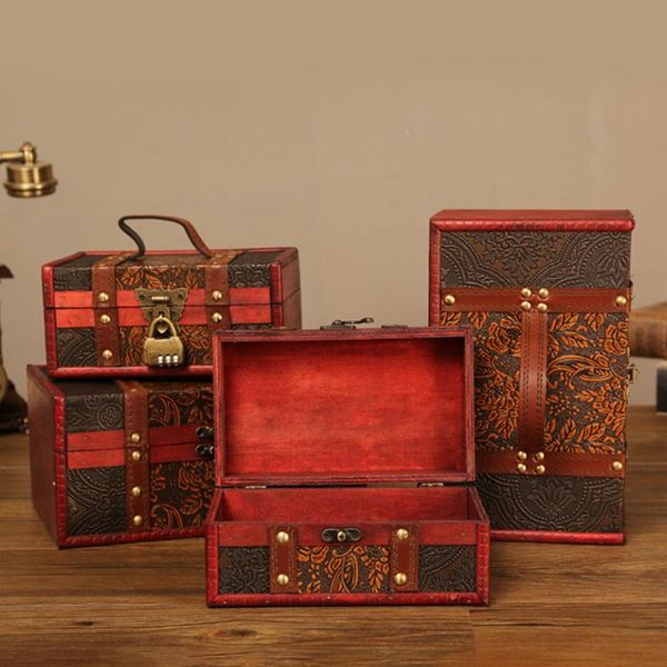 archaize square wooden case portable gift package box premium wood storage box jewelry storage container with traditional chines
archaize square wooden case portable gift package box premium wood storage box jewelry storage container with traditional chines