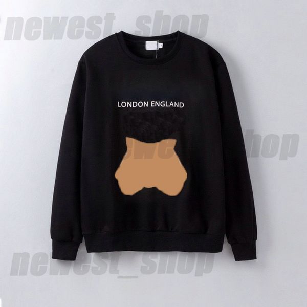 autumn europe designer hoodies luxury for mens womens classic letter london england print grid bear embroidery patchwork sweatshirt cotton c, Black
autumn europe designer hoodies luxury for mens womens classic letter london england print grid bear embroidery patchwork sweatshirt cotton c, Black