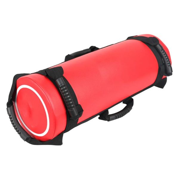fitness sandbag 5-15kg filling power bag training stability ability weightlifting fitness bodybuilding exercise muscle
fitness sandbag 5-15kg filling power bag training stability ability weightlifting fitness bodybuilding exercise muscle