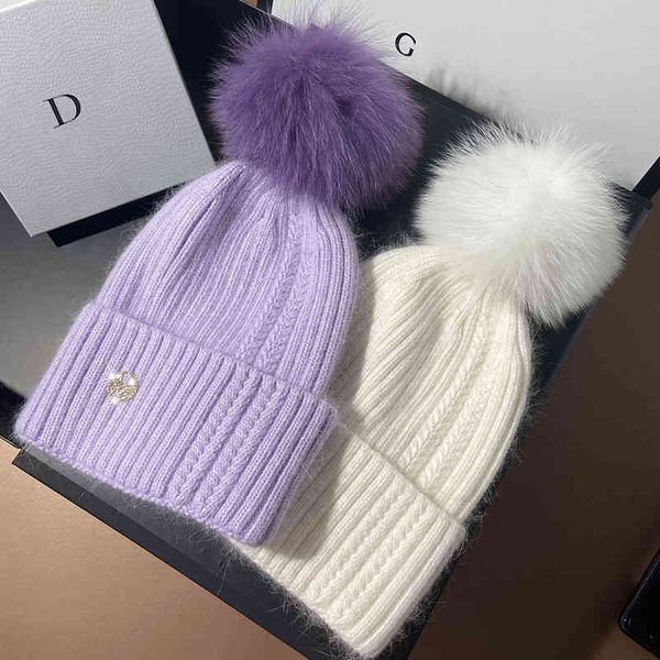 file mouth warm hat children's autumn and winter -standard knitted fox wool ball celebrity accessories black friday, Blue;gray
file mouth warm hat children's autumn and winter -standard knitted fox wool ball celebrity accessories black friday, Blue;gray