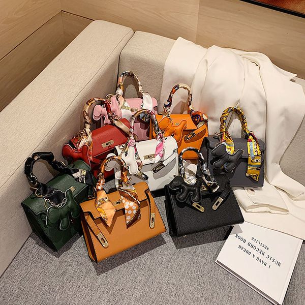 designers duffel bags 45cm 55cm luxury large capacity.lm trav;'op;poel sale women men genuine leathe/;|"|l;|''/k'lp
designers duffel bags 45cm 55cm luxury large capacity.lm trav;'op;poel sale women men genuine leathe/;|"|l;|''/k'lp