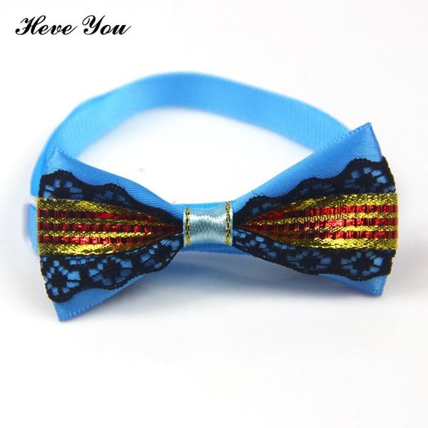 heve you collar pet cats lace bow necklace pet accessories dogs bow tie pets festival supplies jeweled collar charm gift for dog
heve you collar pet cats lace bow necklace pet accessories dogs bow tie pets festival supplies jeweled collar charm gift for dog